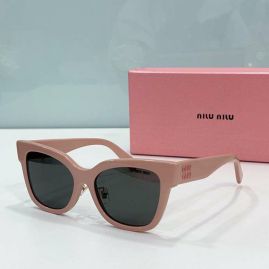 Picture of MiuMiu Sunglasses _SKUfw53062690fw